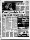 Belfast News-Letter Tuesday 18 June 1996 Page 15