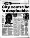 Belfast News-Letter Tuesday 18 June 1996 Page 20