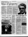 Belfast News-Letter Tuesday 18 June 1996 Page 32