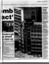 Belfast News-Letter Tuesday 18 June 1996 Page 37