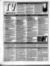 Belfast News-Letter Tuesday 18 June 1996 Page 40