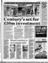 Belfast News-Letter Saturday 22 June 1996 Page 7