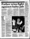 Belfast News-Letter Saturday 22 June 1996 Page 10