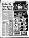 Belfast News-Letter Saturday 22 June 1996 Page 11