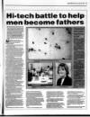 Belfast News-Letter Saturday 22 June 1996 Page 15