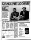 Belfast News-Letter Saturday 22 June 1996 Page 51