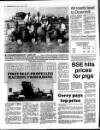 Belfast News-Letter Saturday 22 June 1996 Page 62