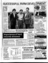 Belfast News-Letter Saturday 22 June 1996 Page 67