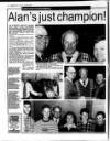 Belfast News-Letter Saturday 22 June 1996 Page 70