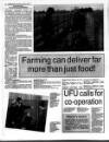Belfast News-Letter Saturday 22 June 1996 Page 72