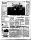 Belfast News-Letter Saturday 22 June 1996 Page 74