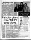 Belfast News-Letter Saturday 22 June 1996 Page 75