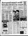 Belfast News-Letter Thursday 27 June 1996 Page 5