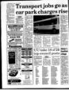 Belfast News-Letter Thursday 27 June 1996 Page 8