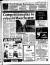 Belfast News-Letter Thursday 27 June 1996 Page 11