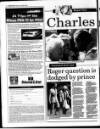 Belfast News-Letter Thursday 27 June 1996 Page 16