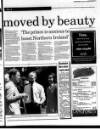 Belfast News-Letter Thursday 27 June 1996 Page 17