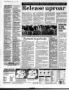 Belfast News-Letter Monday 01 July 1996 Page 2