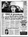 Belfast News-Letter Monday 01 July 1996 Page 3