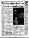 Belfast News-Letter Monday 01 July 1996 Page 5