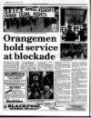 Belfast News-Letter Monday 01 July 1996 Page 8