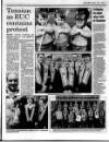 Belfast News-Letter Monday 01 July 1996 Page 9