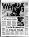 Belfast News-Letter Monday 01 July 1996 Page 11