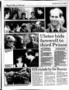 Belfast News-Letter Monday 01 July 1996 Page 13