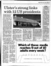 Belfast News-Letter Monday 01 July 1996 Page 15