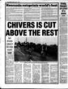 Belfast News-Letter Monday 01 July 1996 Page 28