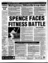 Belfast News-Letter Monday 01 July 1996 Page 32