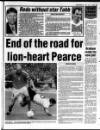 Belfast News-Letter Monday 01 July 1996 Page 35