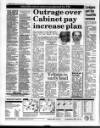 Belfast News-Letter Thursday 04 July 1996 Page 2
