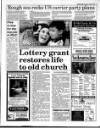 Belfast News-Letter Thursday 04 July 1996 Page 5