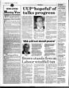 Belfast News-Letter Thursday 04 July 1996 Page 6
