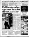 Belfast News-Letter Thursday 04 July 1996 Page 7