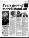 Belfast News-Letter Thursday 04 July 1996 Page 8