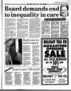 Belfast News-Letter Thursday 04 July 1996 Page 9
