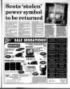 Belfast News-Letter Thursday 04 July 1996 Page 11