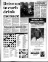 Belfast News-Letter Thursday 04 July 1996 Page 15