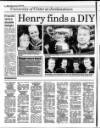 Belfast News-Letter Thursday 04 July 1996 Page 18