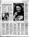 Belfast News-Letter Thursday 04 July 1996 Page 19