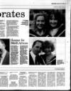 Belfast News-Letter Thursday 04 July 1996 Page 21