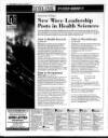 Belfast News-Letter Thursday 04 July 1996 Page 24