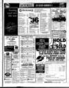 Belfast News-Letter Thursday 04 July 1996 Page 31