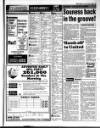 Belfast News-Letter Thursday 04 July 1996 Page 33