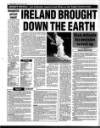 Belfast News-Letter Thursday 04 July 1996 Page 36