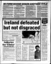 Belfast News-Letter Thursday 04 July 1996 Page 37