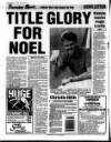 Belfast News-Letter Thursday 04 July 1996 Page 40