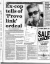 Belfast News-Letter Friday 05 July 1996 Page 3